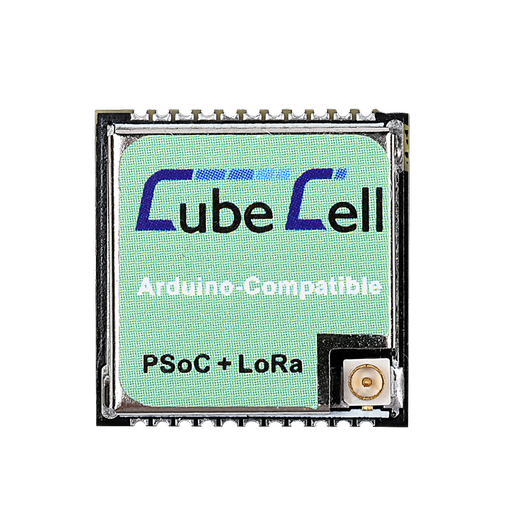 HTCC-AM01(Class A ABP) product photo