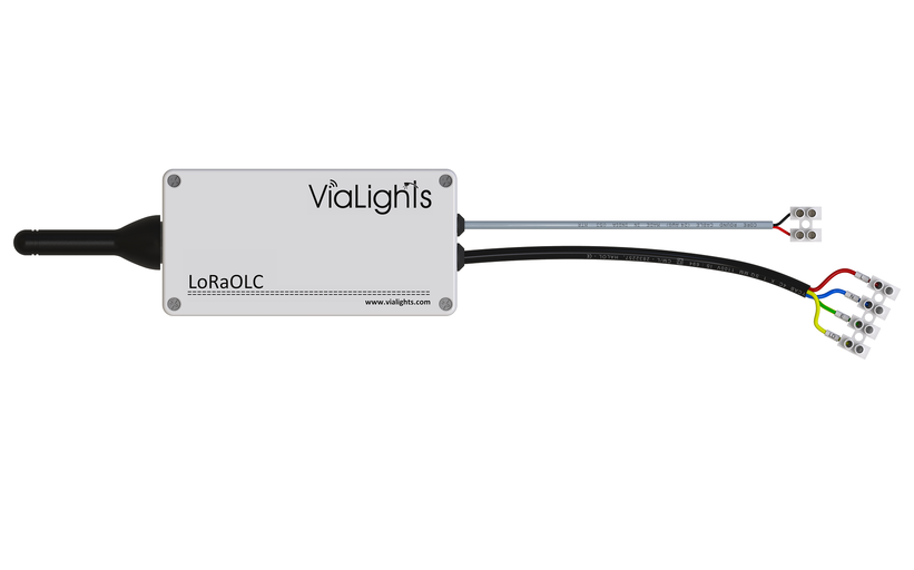 VOLC2180 product photo