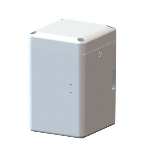 Stork Outdoor & Indoor Asset Tracker product photo