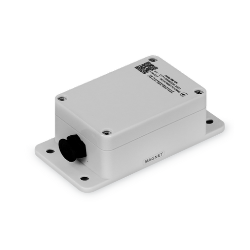 omni-rm-4pu204eu product photo