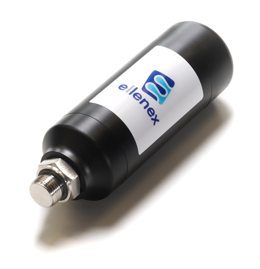 PTF2-L - Pressure Transmitter product photo