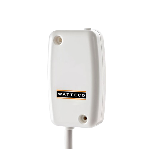 SmartPilot-Wire product photo