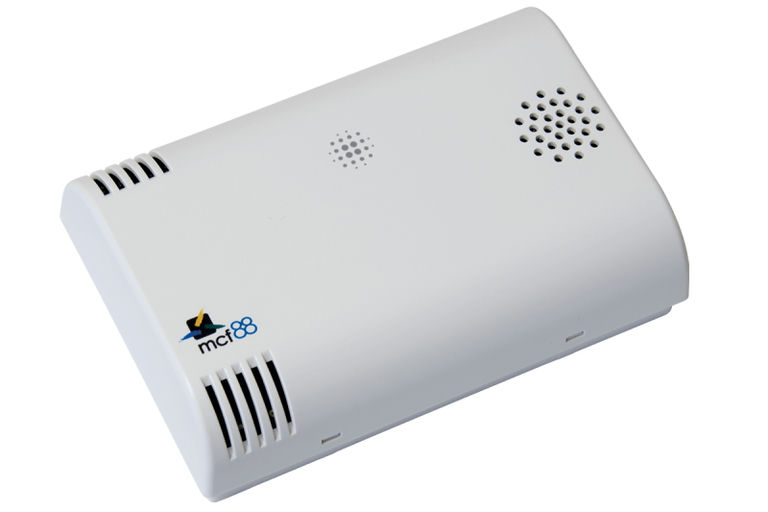 MCF-LW12CO2 product photo