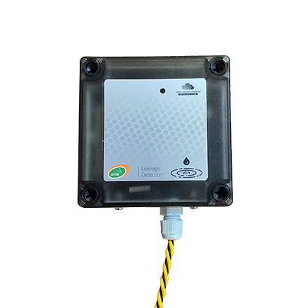 ACW-WL-O - Outdoor Liquid Monitoring product photo