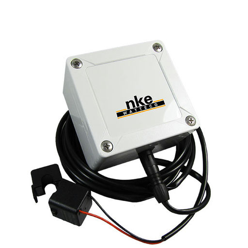 Intens'O - Current Meter product photo