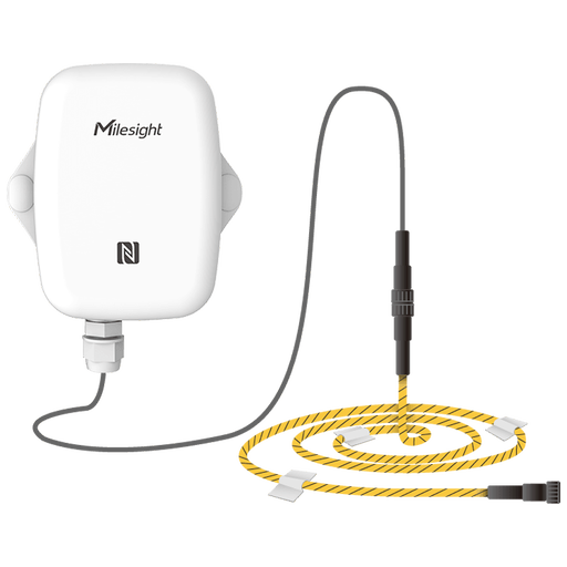 Milesight EM300-ZLD Zone Leak Detection product photo