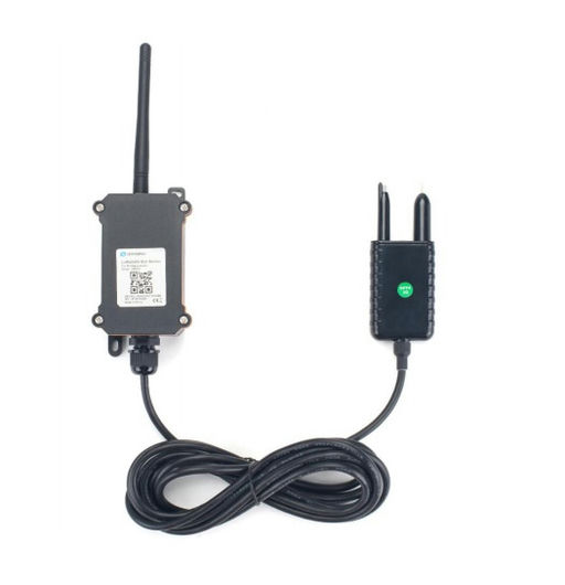 LSPH01 - Soil pH Sensor product photo