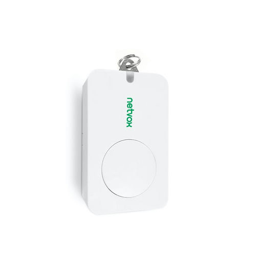 R312A - Wireless Emergency Button product photo