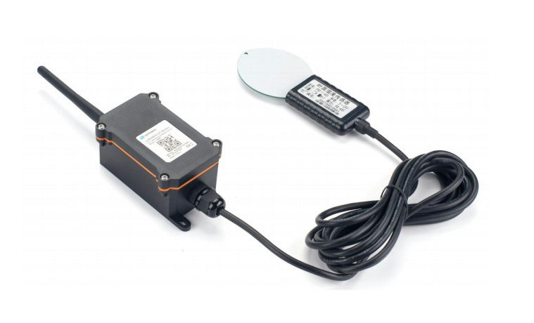 LLMS01 - Leaf Moisture Sensor product photo