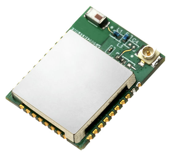 EMB-LR1280S product photo