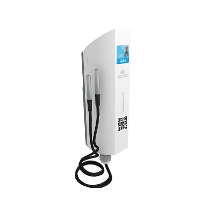 ACW-TM2P - Temperature Probe product photo