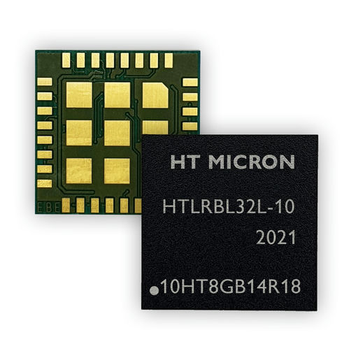 HTLRBL32L product photo