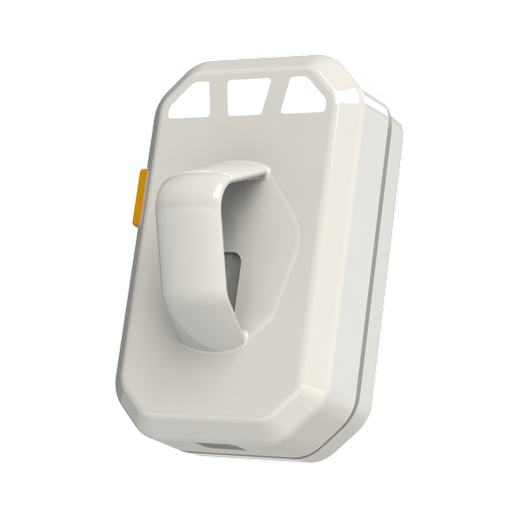 SEAL Wearable Safety & GPS Tracker product photo