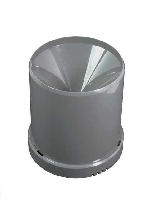 LoRain Rain Gauge RANLWE01 product photo