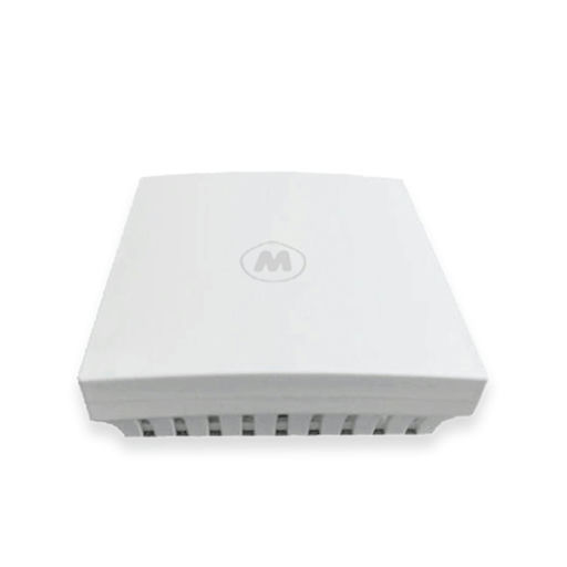 Humidity and Temperature Sensor product photo