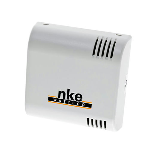 Temperature Indoor Sensor product photo