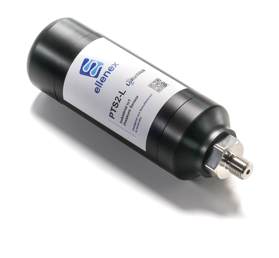 PTS2-L - Pressure Transmitter product photo