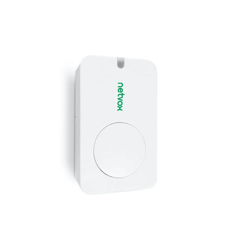 R311DB - Wireless Vibration Sensor, Spring Type product photo