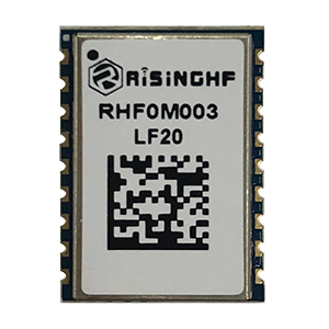 RHF0M003 product photo