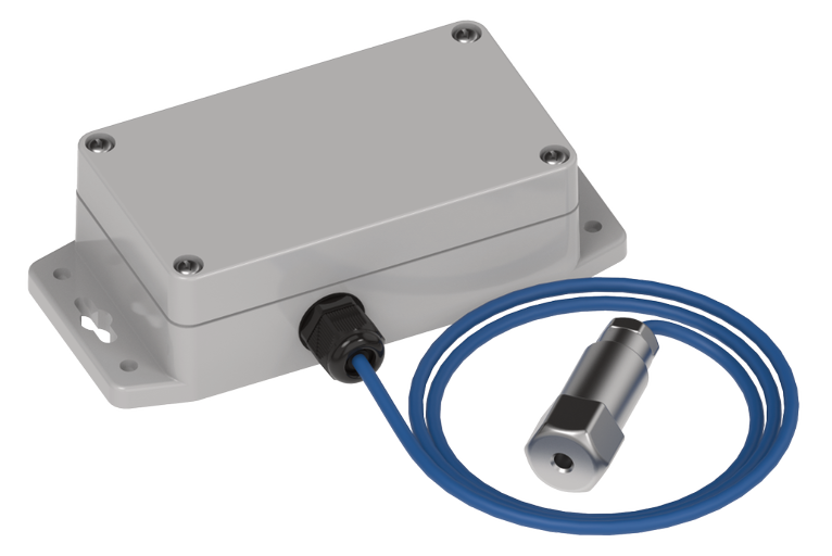 RBS306-VSHB - Vibration Sensor product photo