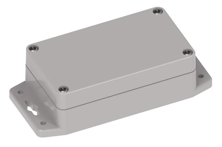RBS306-ABM - Acceleration-based Movement Sensor product photo
