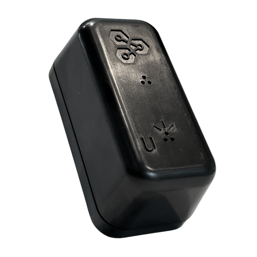 TxH - Temperature & Humidity Sensor product photo