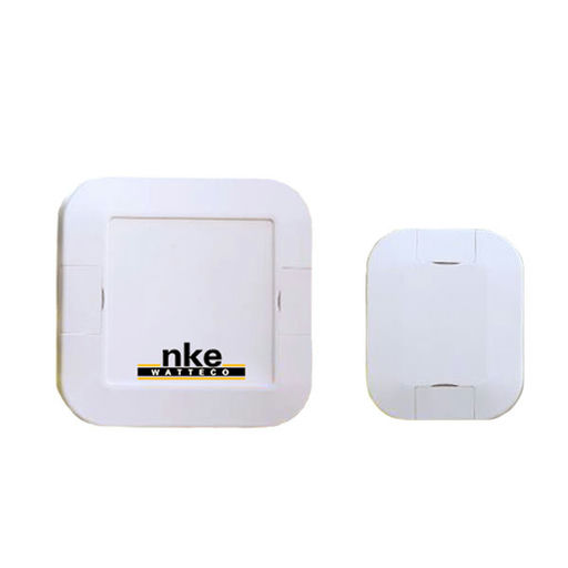Clos'O - Contact Sensor product photo