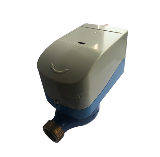 RHF1S052 - Water Meter product photo