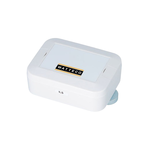 Inclino - Vertical angle measurement Sensor product photo