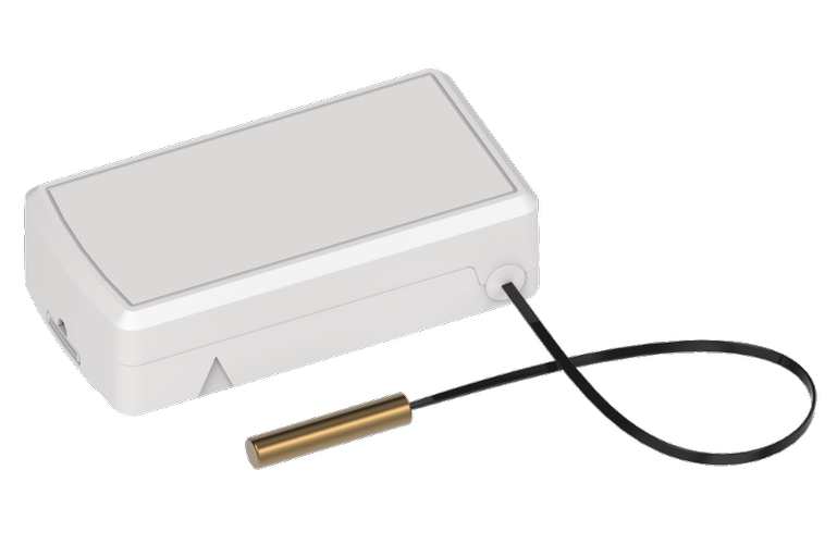 RBS301-TEMP-EXT - Indoor External Temperature Probe Sensor product photo