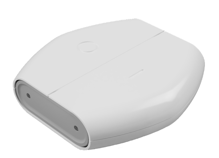 Push Button product photo