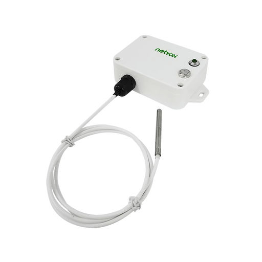 R718AD - Wireless Temperature Sensor product photo
