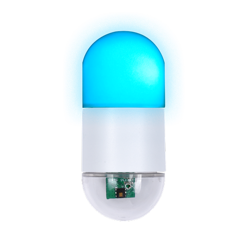 HTCC-AC01(Class C ABP) product photo