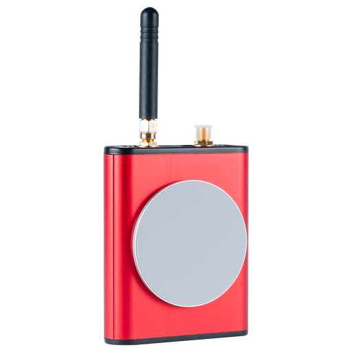 Impulse - Proof of Coverage Test Tool product photo