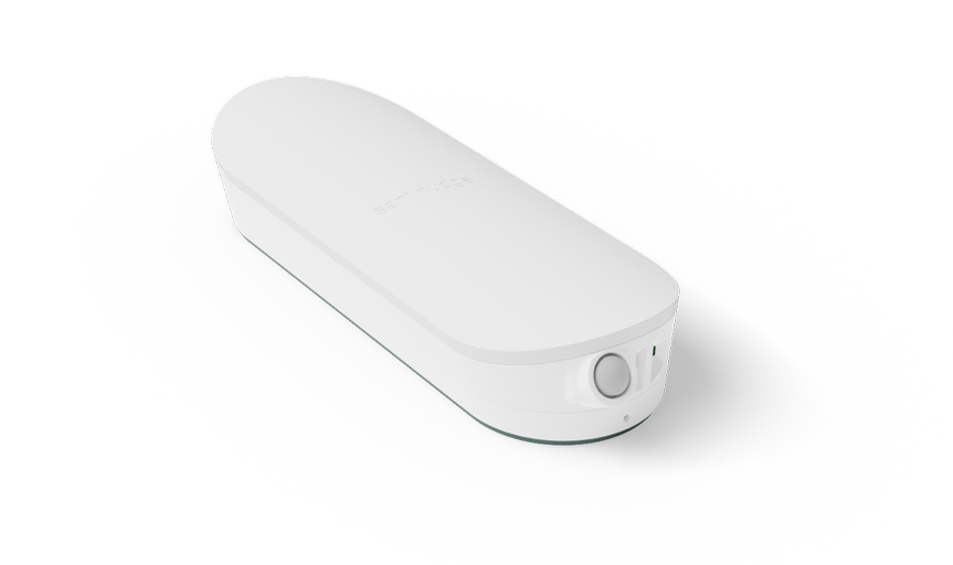 Sani Sensor 2 - Healthcare Monitor product photo