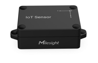 EM310 - Tilt Sensor product photo