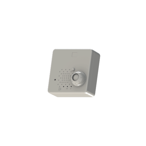 VIVID Smart Room Sensor PIR product photo