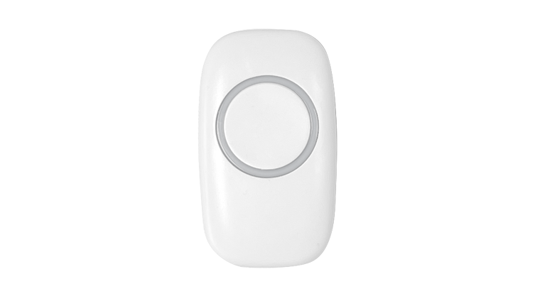 Multipurpose Button product photo
