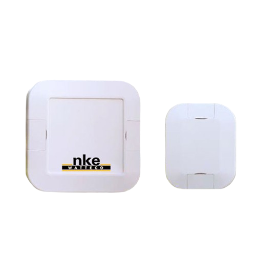 Clos'O - Contact Sensor product photo
