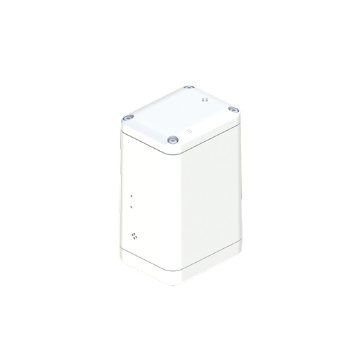 T00073xx - TUNDRA Temperature Sensor product photo