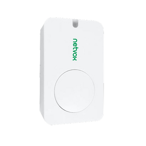 R311FC - Wireless Activity Timer product photo