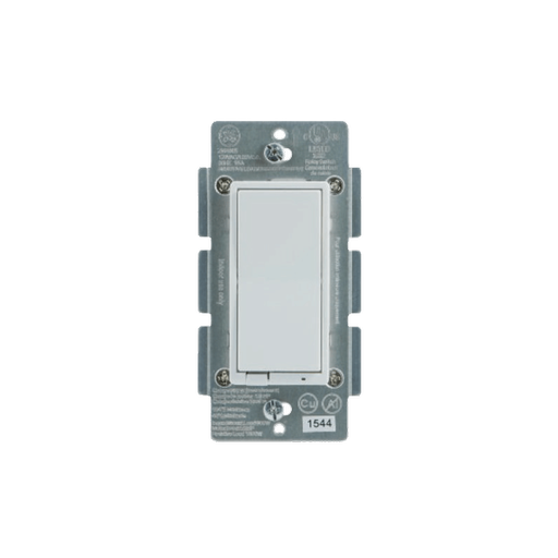 Smart AC Switch Generation 1 product photo