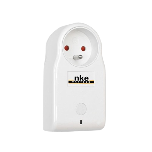 Smart Plug product photo