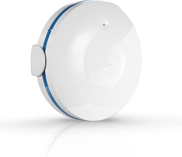 Flood Sensor FLOLWE01 product photo