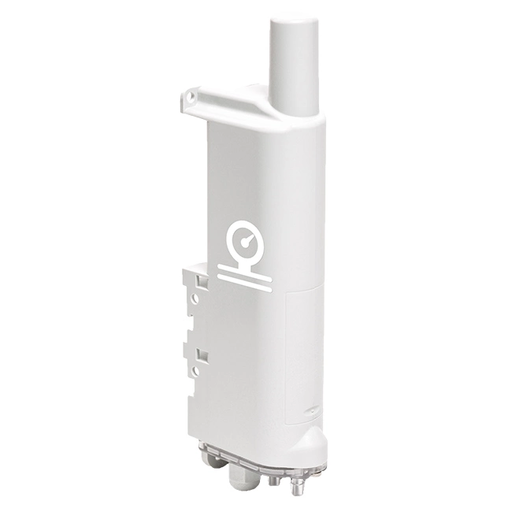 Delta P - Air Pressure Delta Monitor product photo