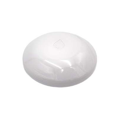 Flood Sensor product photo