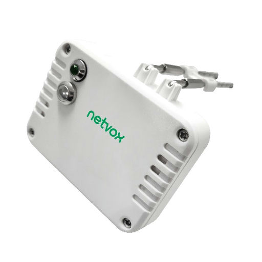 R720FLT - Wireless Toilet Water Tank Leakage Sensor product photo