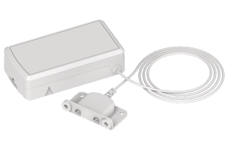 RBS301-WAT - Indoor Water Detect Sensor (Probe) product photo