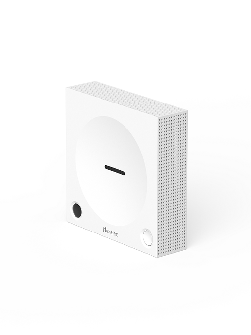 WAVE - Air Quality product photo