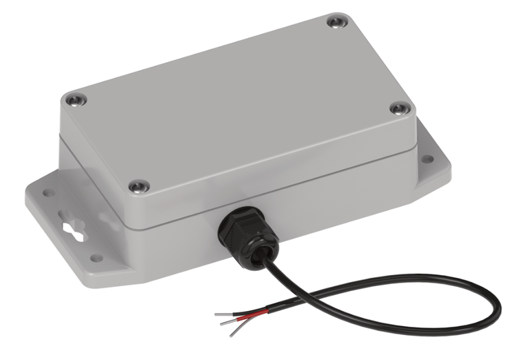 RBS306-CON - Dry Contact Sensor product photo